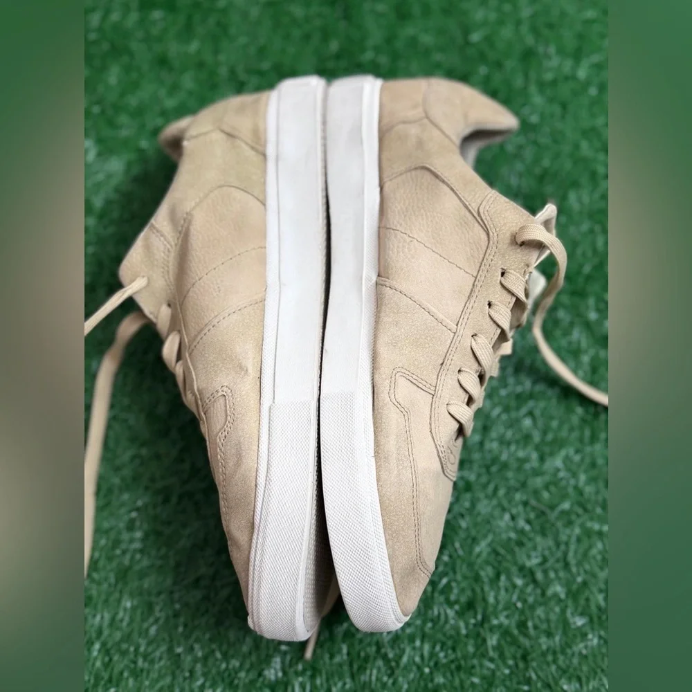 Zara Men's Shoes Size‎ 43